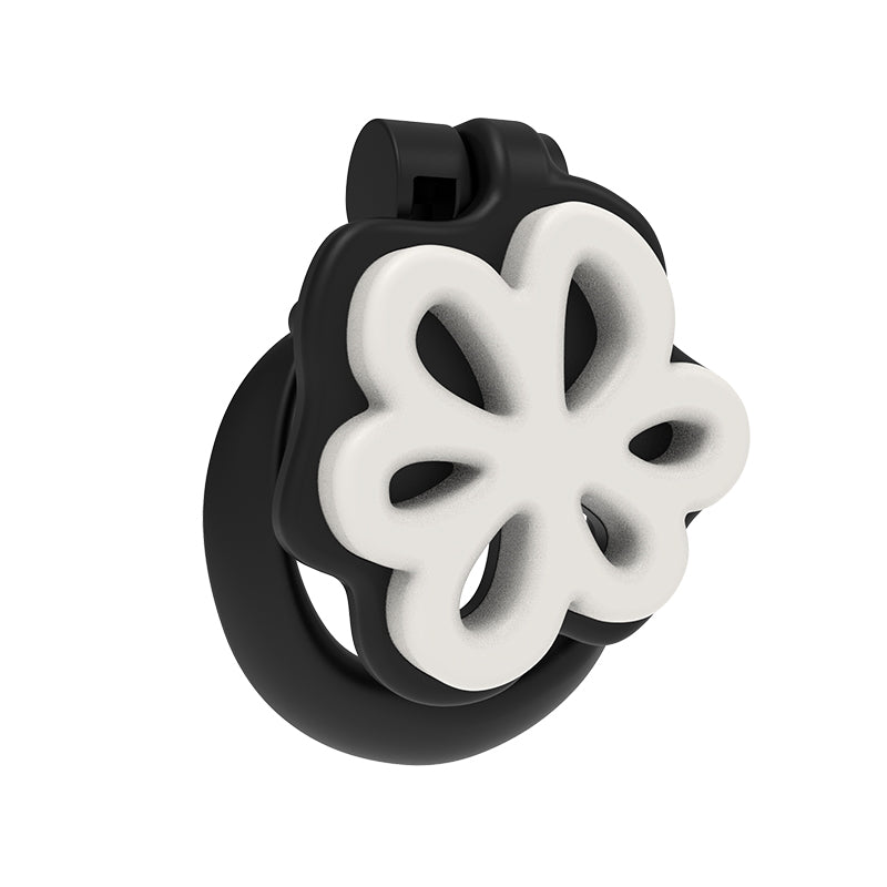 BlossomFlat Harmony Cage