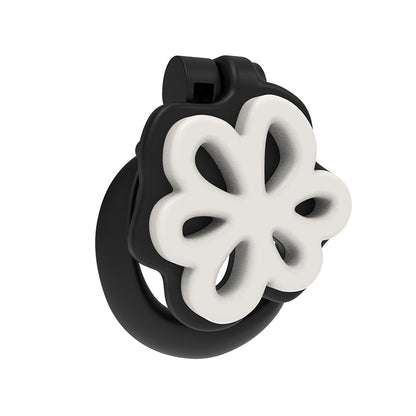 BlossomFlat Harmony Cage