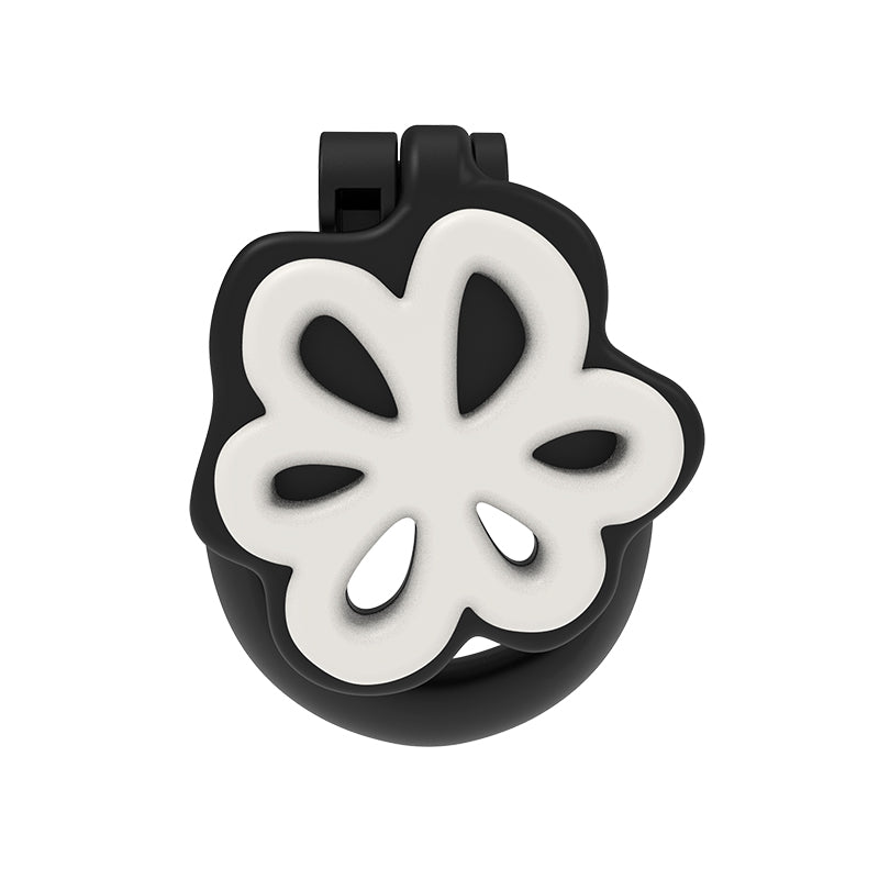 BlossomFlat Harmony Cage