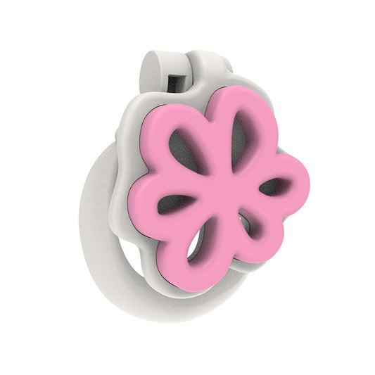 BlossomFlat Harmony Cage