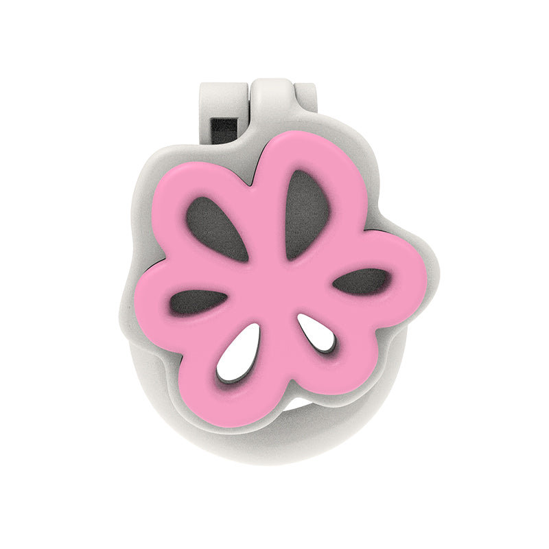 BlossomFlat Harmony Cage