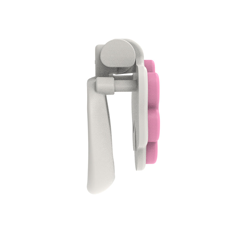 BlossomFlat Harmony Cage