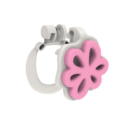 BlossomFlat Harmony Cage