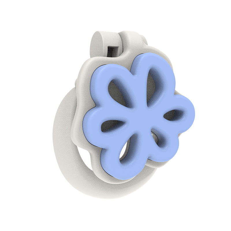 BlossomFlat Harmony Cage