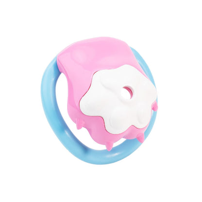 Cat Paw Super Small Chastity Cage