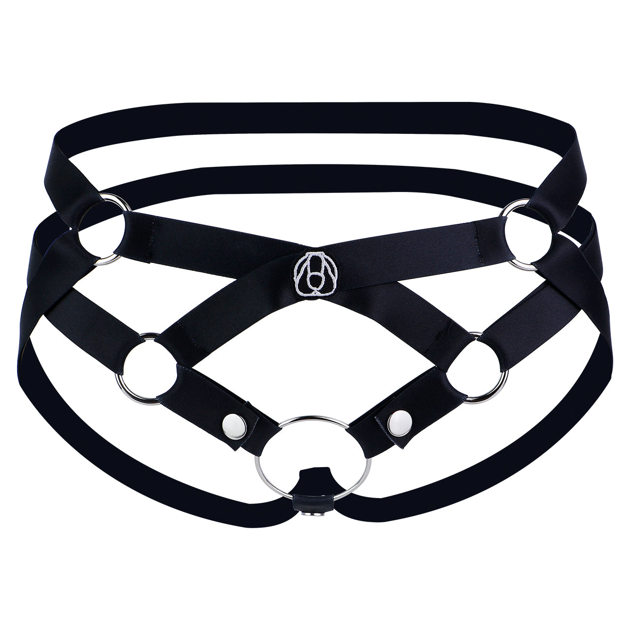Chastity Strap For Men