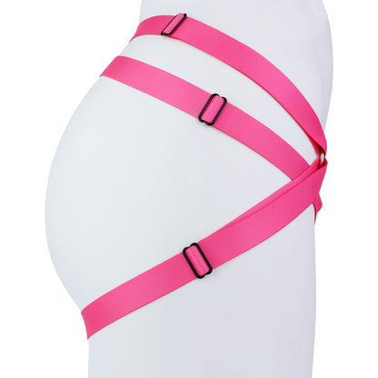 Chastity Strap For Men