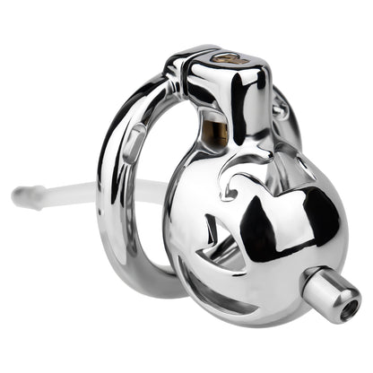 Clown Chastity Lock - 1