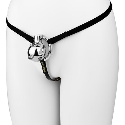 Clown Chastity Lock - 14