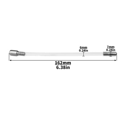Clown Chastity Lock - 22