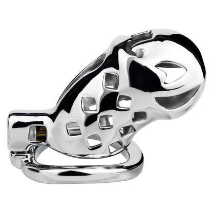Clown Chastity Lock - 20