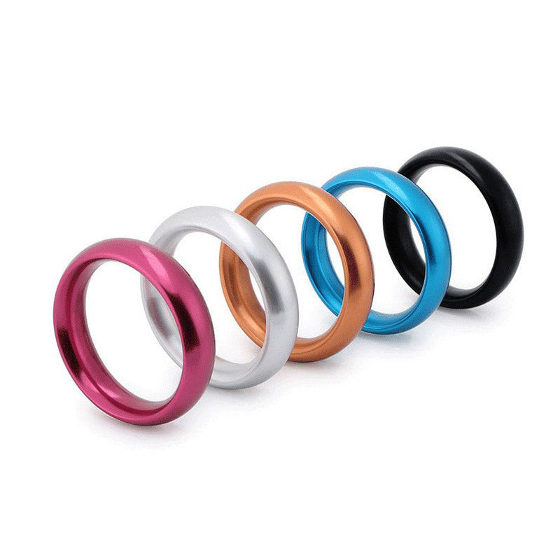 Delay Ejaculation Ring