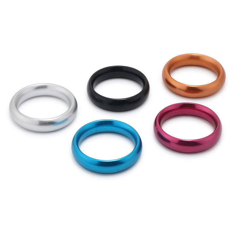 Delay Ejaculation Ring