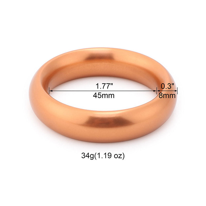 Delay Ejaculation Ring