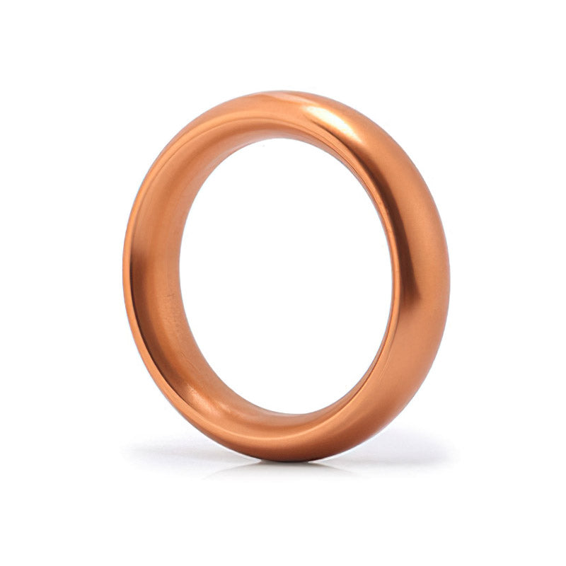 Delay Ejaculation Ring