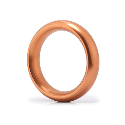 Delay Ejaculation Ring