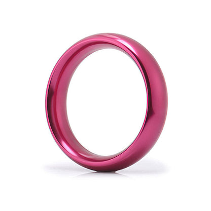 Delay Ejaculation Ring