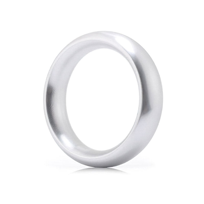 Delay Ejaculation Ring