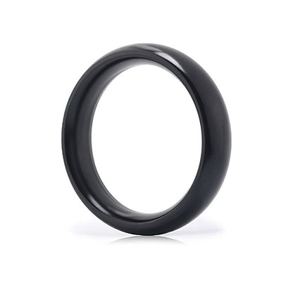 Delay Ejaculation Ring