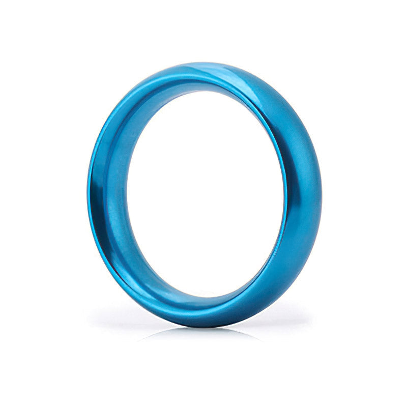 Delay Ejaculation Ring