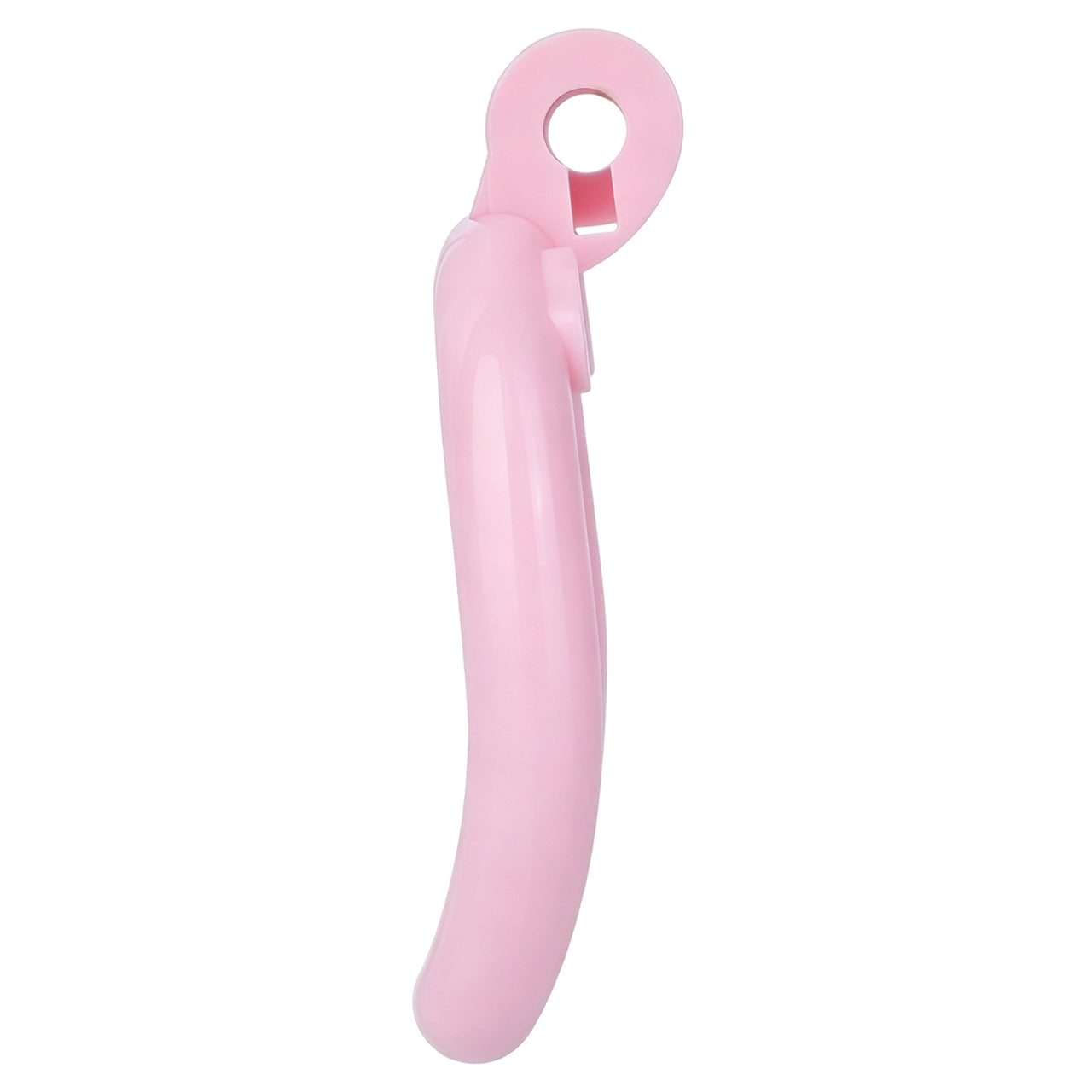 Desire Snake Scale Chastity Lock