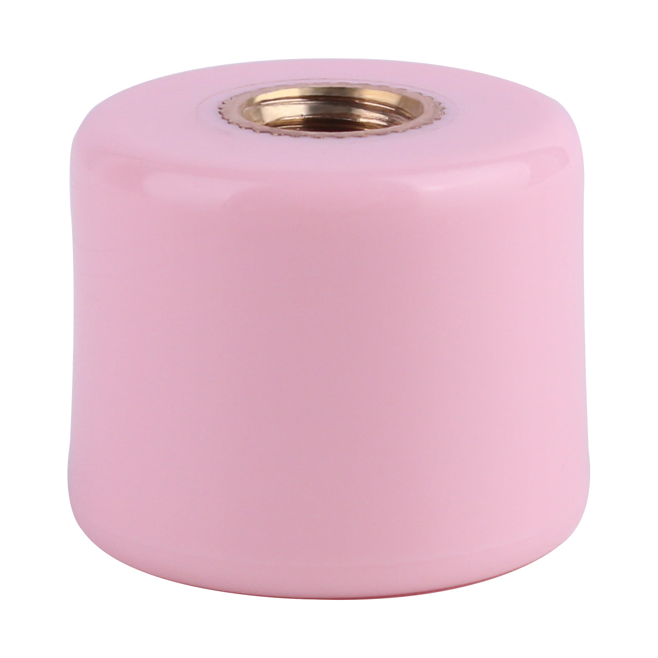 DIY Pussy Cock Cage - 13