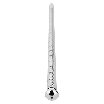 ET ROD 304 Stainless Steel Sounding Rod