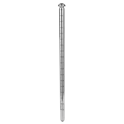 ET ROD 304 Stainless Steel Sounding Rod