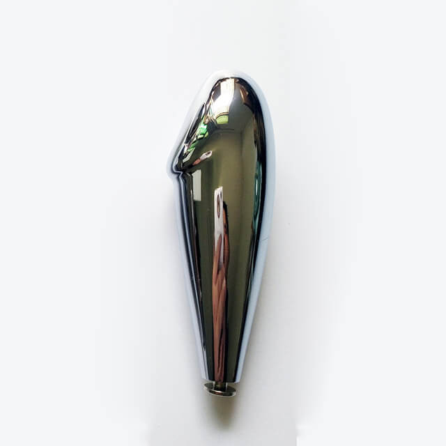 Female Chastity Belt Fully Adjustable
