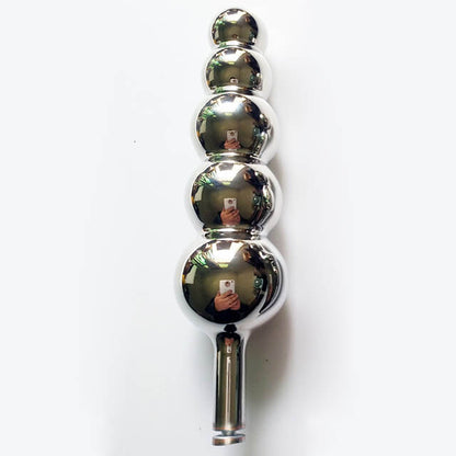Female Chastity Belt Fully Adjustable