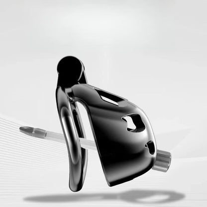 Forbidden Dragon Breathable Chastity Device