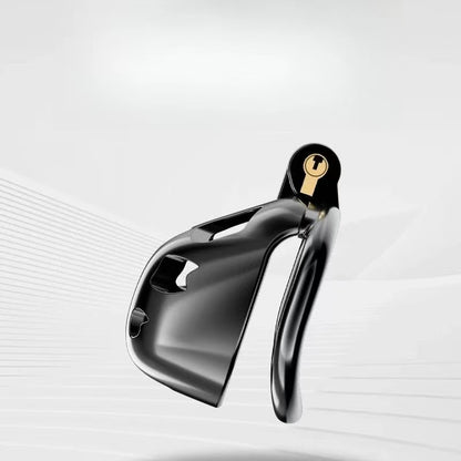 Forbidden Dragon Breathable Chastity Device