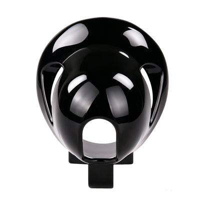 Glans Chastity Cage Invisible
