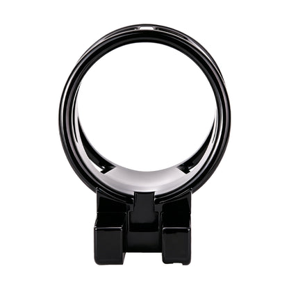 Glans Chastity Cage Invisible
