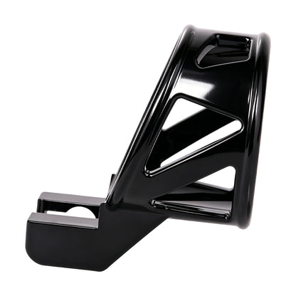 Glans Chastity Cage Invisible