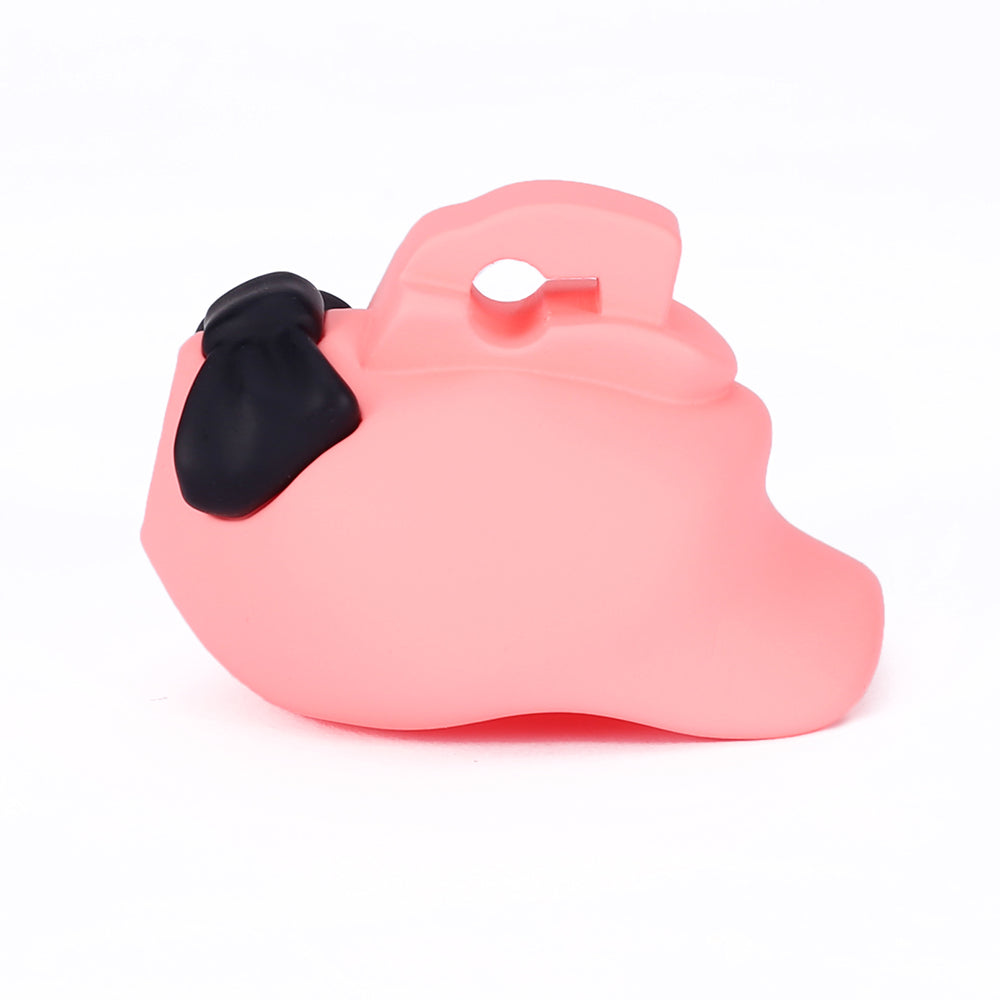 Chastity Strap For Men