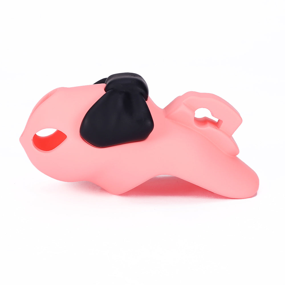 Chastity Strap For Men