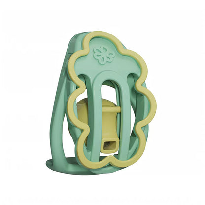 Hyacinthes Glissant Urine Cage de Chasteté