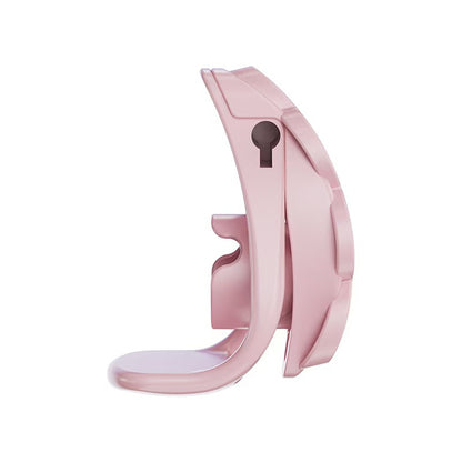 Hyacinths Sliding Urine Drag Chastity Cage
