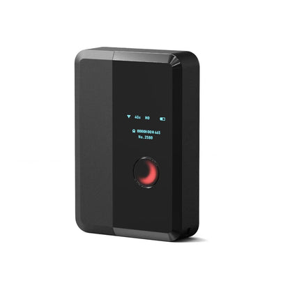 Smart Key Box Keypod PRO