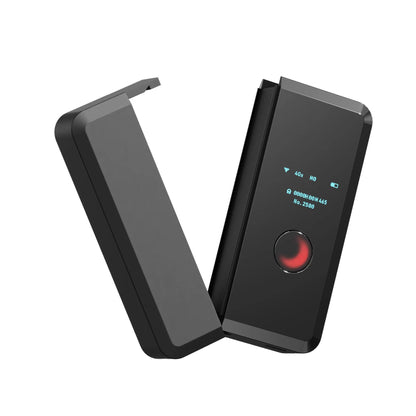 Boîtier de clé intelligent Keypod PRO