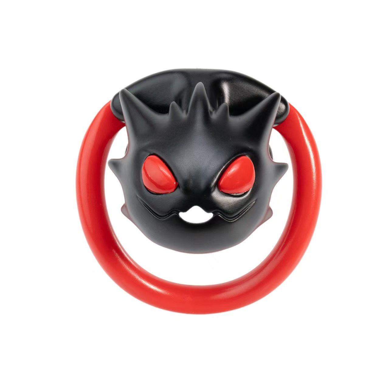 Little Devil Resin Chastity Cage