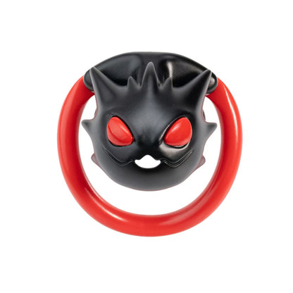 Little Devil Resin Chastity Cage