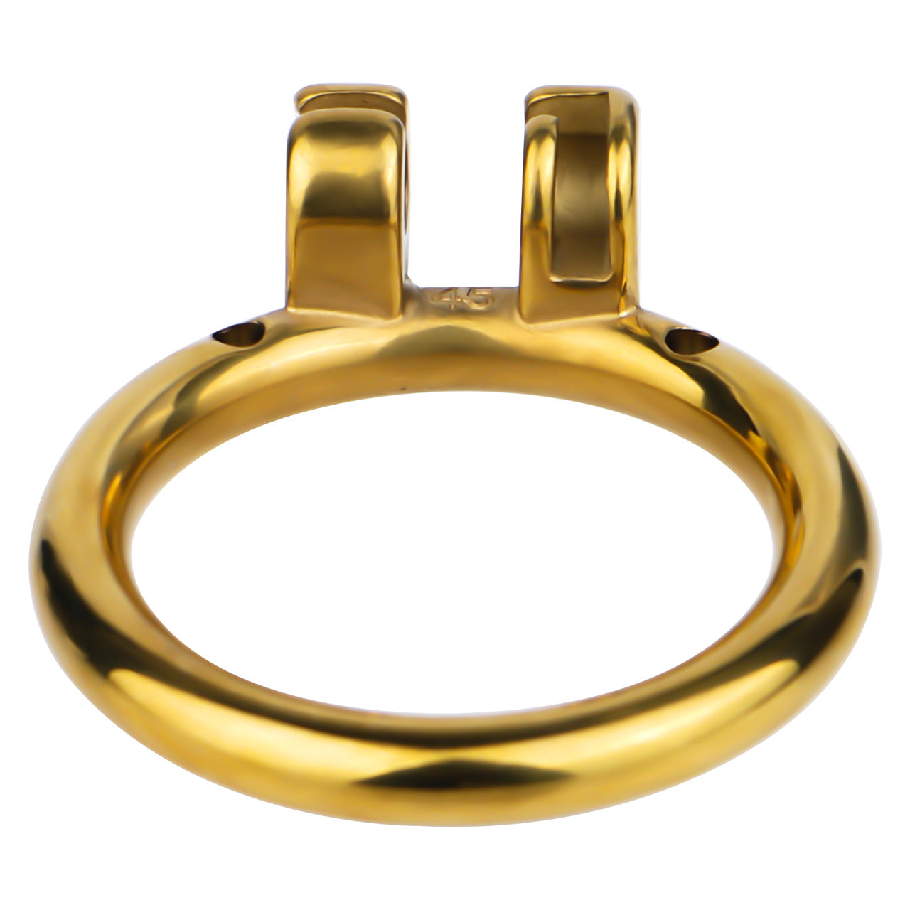 Lock Him Up Cock Cage - 20