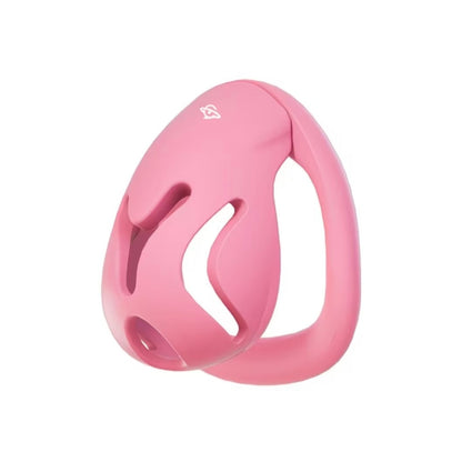 Locktober Challenge Special Chastity Cage