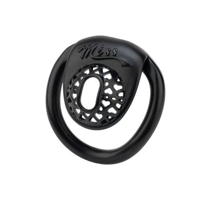 Love Hive Pot Cover Chastity Cage