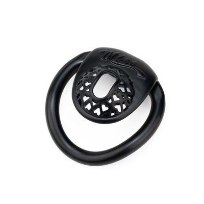 Love Hive Pot Cover Chastity Cage