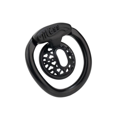 Love Hive Pot Cover Chastity Cage