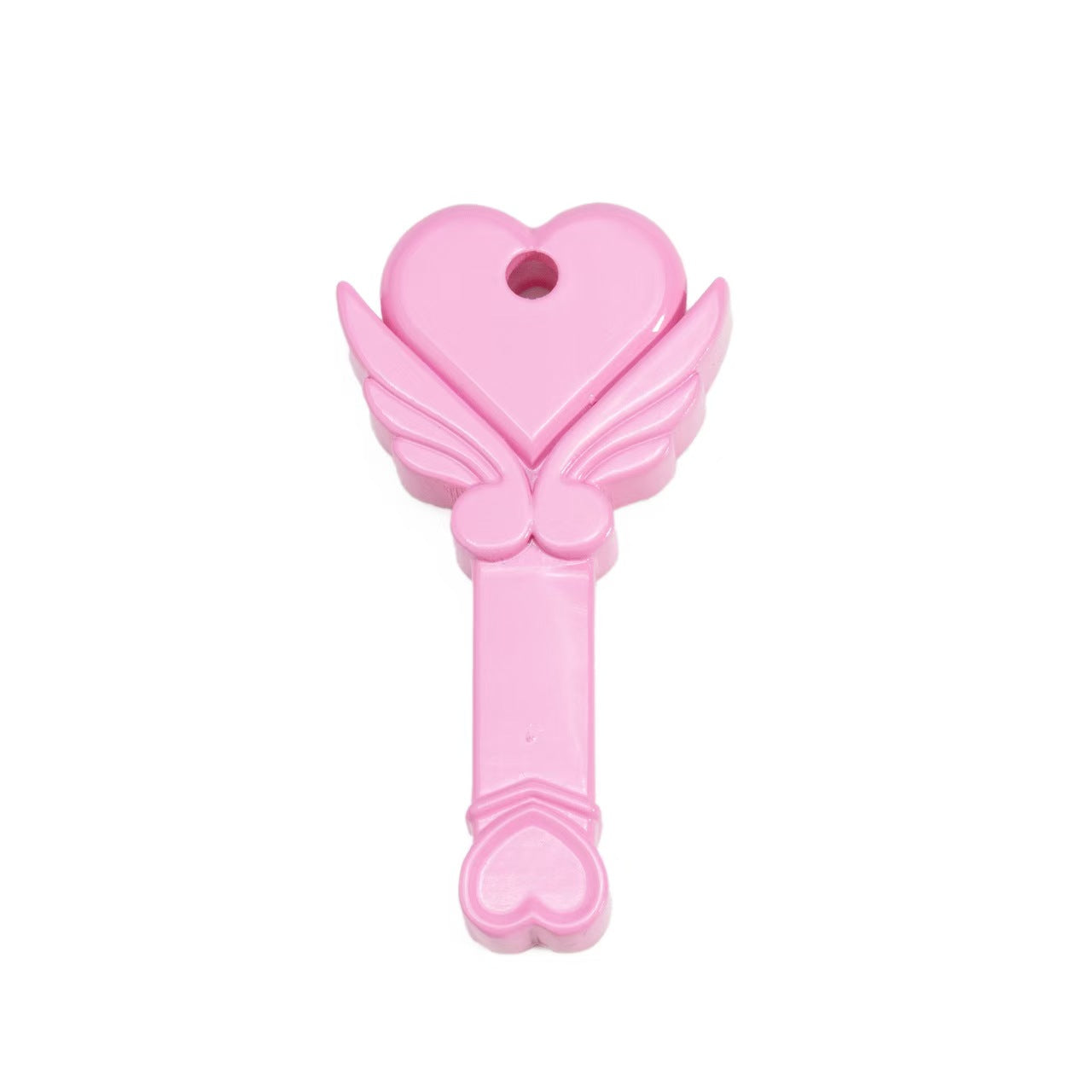 Magic Wand Chastity Key Box