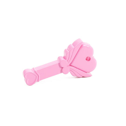 Magic Wand Chastity Key Box